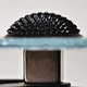 Image for article titled Some Of The Most Surprising New Products That Came From NASA Research